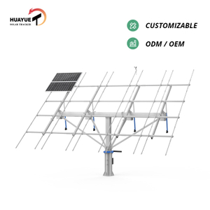 هيس-35PV-144-M-4LSD-20kw